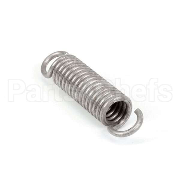 13508.70 Compatible CMA Heavy Duty Clutch Spring (06-0