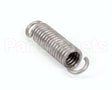 13508.70 Cma Heavy Duty Clutch Spring (06-0