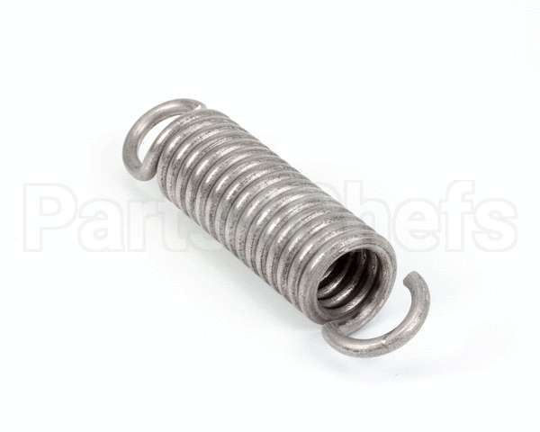 13508.70 Cma Heavy Duty Clutch Spring (06-0