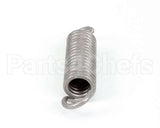 13508.70 Cma Heavy Duty Clutch Spring (06-0