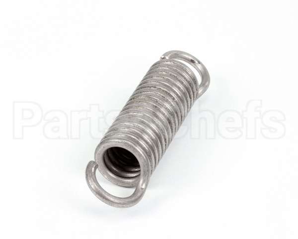 13508.70 Cma Heavy Duty Clutch Spring (06-0