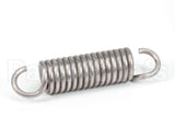 13508.70 Cma Heavy Duty Clutch Spring (06-0