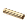 13509.12 Compatible CMA Rocker Shaft Bearing