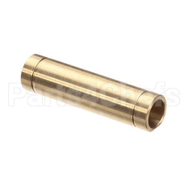 13509.12 Compatible CMA Rocker Shaft Bearing