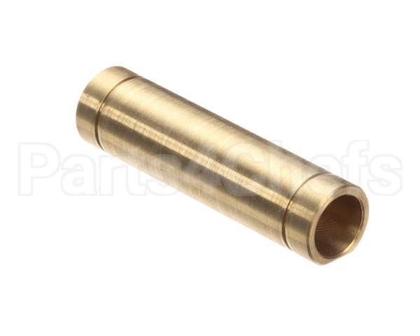 13509.12 Cma Rocker Shaft Bearing