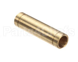 13509.12 Cma Rocker Shaft Bearing