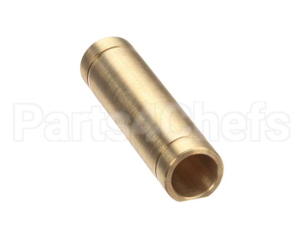 13509.12 Cma Rocker Shaft Bearing
