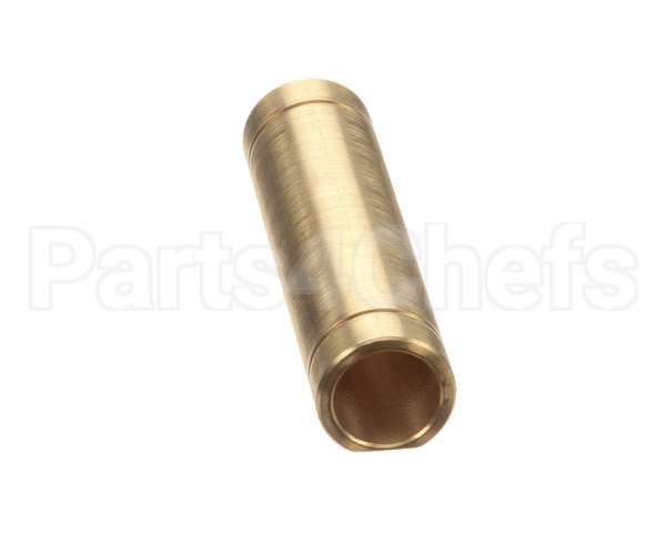 13509.12 Cma Rocker Shaft Bearing
