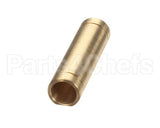 13509.12 Cma Rocker Shaft Bearing