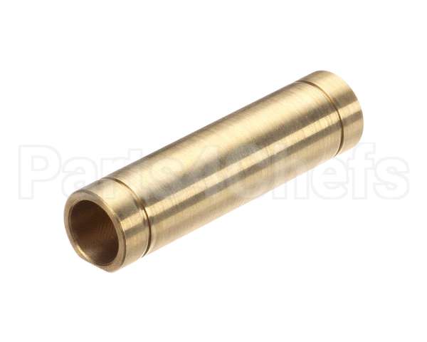 13509.12 Cma Rocker Shaft Bearing