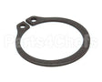 13509.52 Cma 7/8 Id External Lock Ring