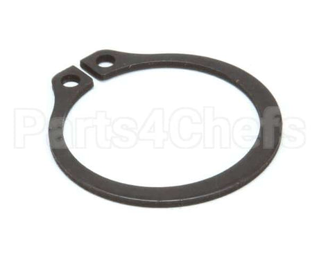 13509.52 Cma 7/8 Id External Lock Ring