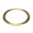 13509.53 Compatible CMA 1 Id Brass Washer