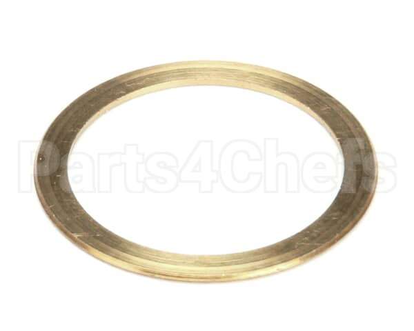 13509.53 Cma 1 Id Brass Washer
