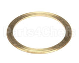 13509.53 Cma 1 Id Brass Washer