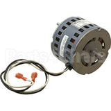 1351 Compatible Grindmaster Motor-Pump Gcs