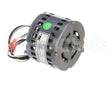 1351 Grindmaster Cecilware Motor, Pump, D15