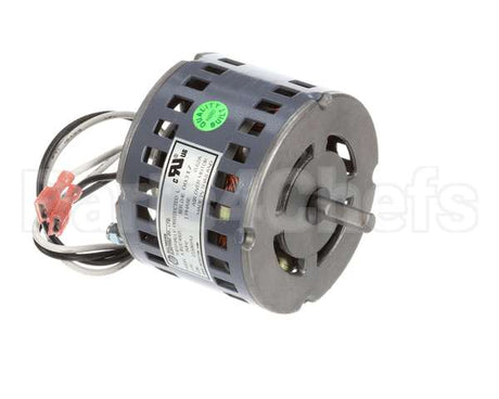 1351 Grindmaster Cecilware Motor, Pump, D15