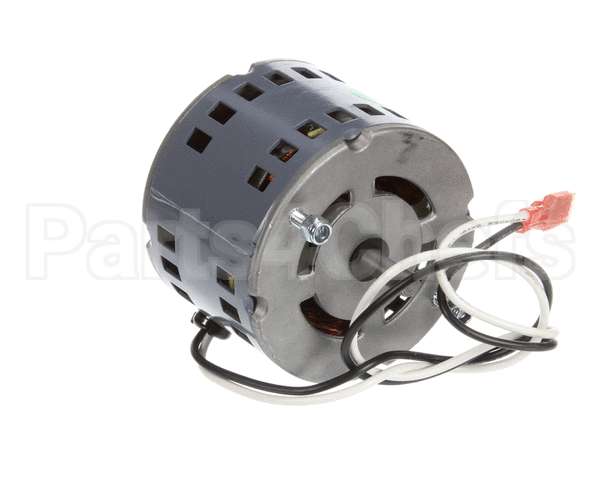 1351 Grindmaster Cecilware Motor, Pump, D15