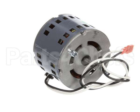 1351 Grindmaster Cecilware Motor, Pump, D15