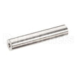 13510.10 Compatible CMA Bearing Shaft (Cma-44)