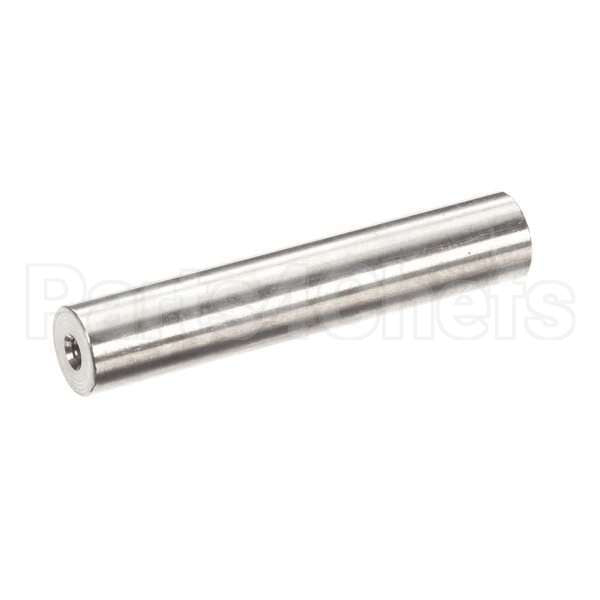 13510.10 Compatible CMA Bearing Shaft (Cma-44)