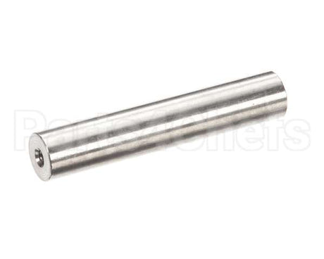 13510.10 Cma Bearing Shaft (Cma-44)