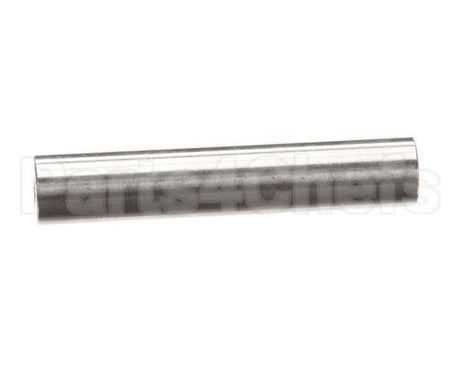 13510.10 Cma Bearing Shaft (Cma-44)