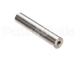 13510.10 Cma Bearing Shaft (Cma-44)