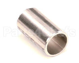 13513.10 Cma Rocker Arm Spacer