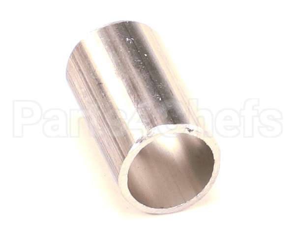 13513.10 Cma Rocker Arm Spacer