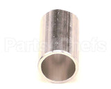 13513.10 Cma Rocker Arm Spacer