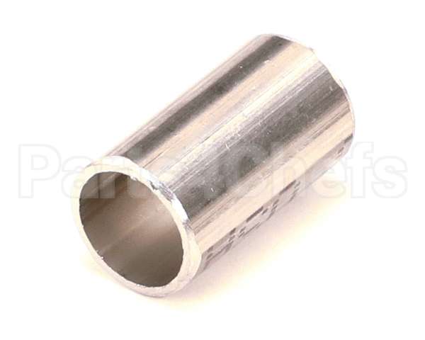 13513.10 Cma Rocker Arm Spacer