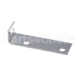 13514.82 Compatible CMA Cma-44 Left Conveyor Bar Brakt