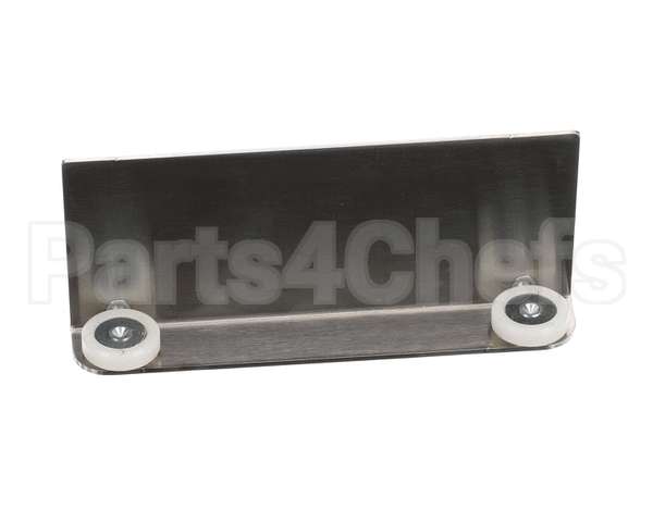 135146 Lakeside Rep Roller Bracket Assemb
