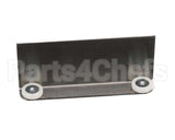 135146 Lakeside Rep Roller Bracket Assemb