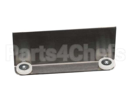 135146 Lakeside Rep Roller Bracket Assemb