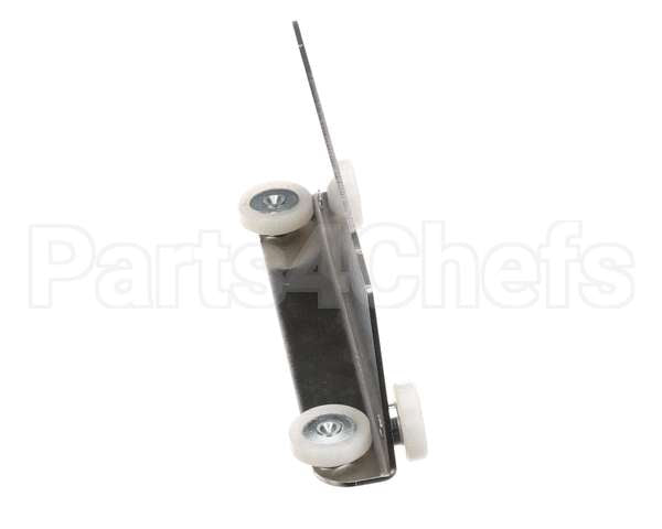135146 Lakeside Rep Roller Bracket Assemb