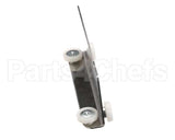 135146 Lakeside Rep Roller Bracket Assemb