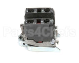 13515 Insinkerator Pushbutton, Stop