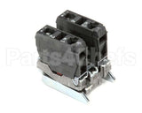 13515 Insinkerator Pushbutton, Stop
