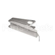 13515.00 Compatible CMA Conveyor Dog Ss