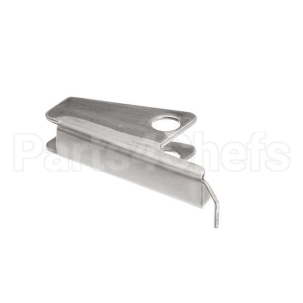 13515.00 Compatible CMA Conveyor Dog Ss