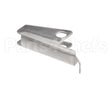13515.00 Cma Conveyor Dog Ss