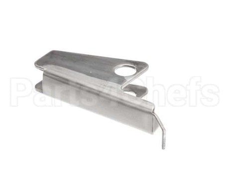 13515.00 Cma Conveyor Dog Ss