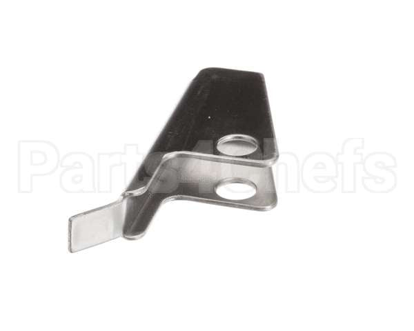 13515.00 Cma Conveyor Dog Ss