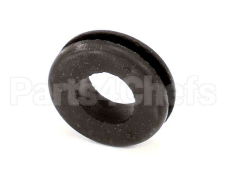 1352-02 Caddy Grommets- Rubber