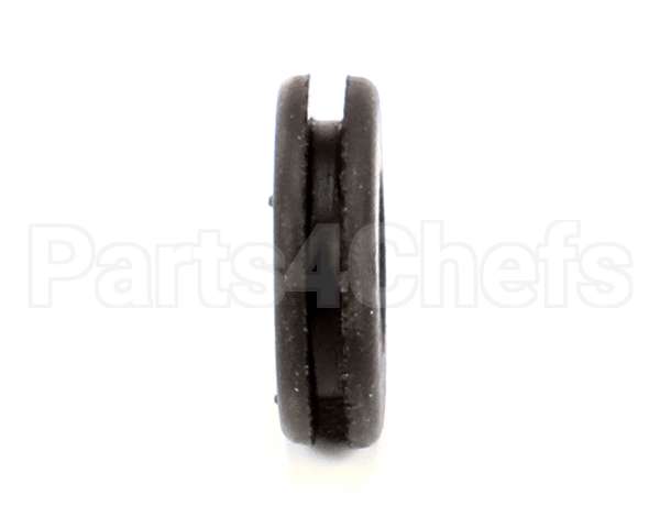 1352-02 Caddy Grommets- Rubber