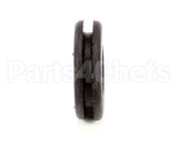 1352-02 Caddy Grommets- Rubber