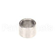 13520.00 Compatible CMA Conveyor Dog Bearing